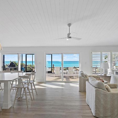 239 Pelican Circle Inlet Beach 외부 사진