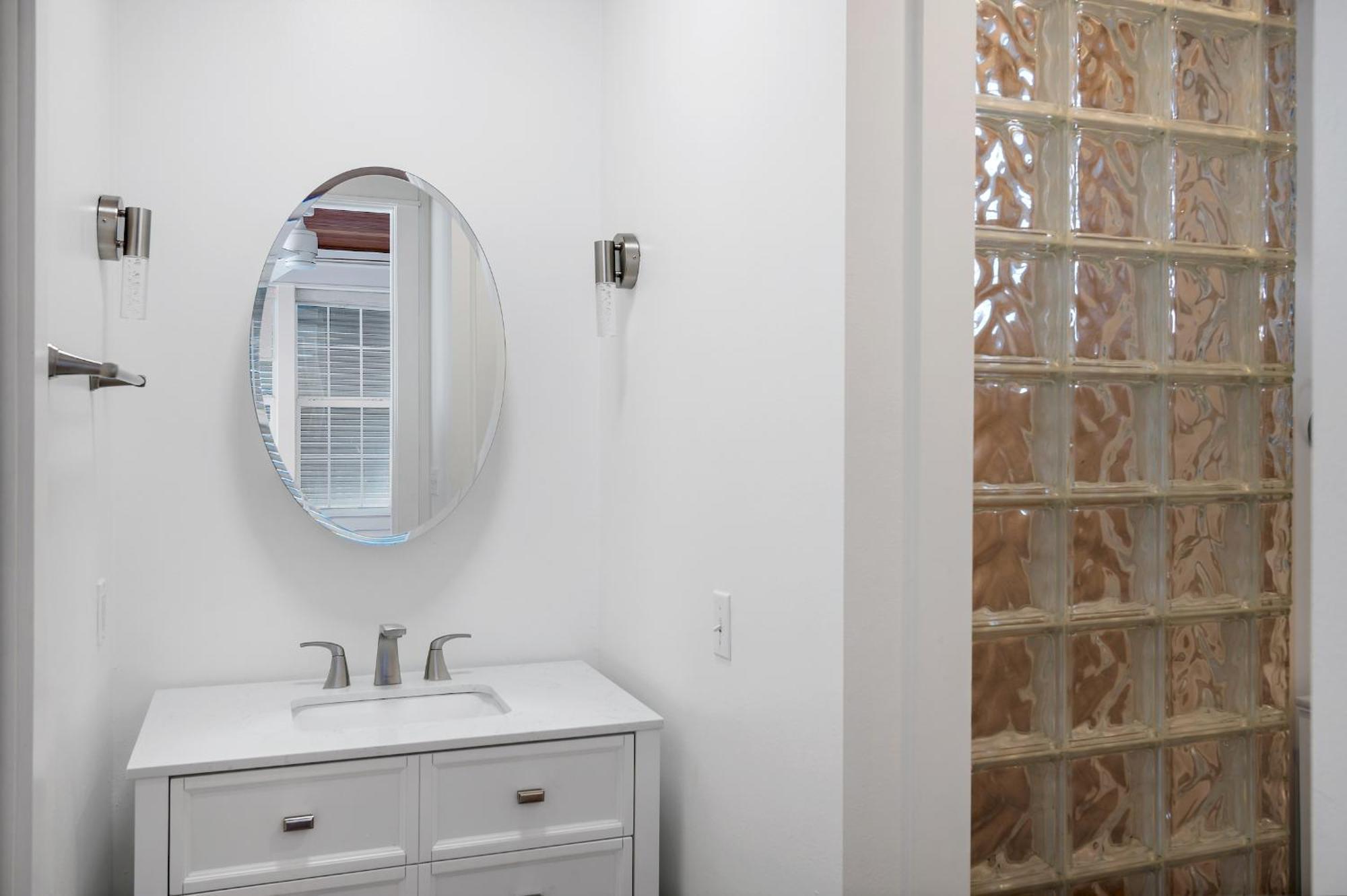 239 Pelican Circle Inlet Beach 외부 사진
