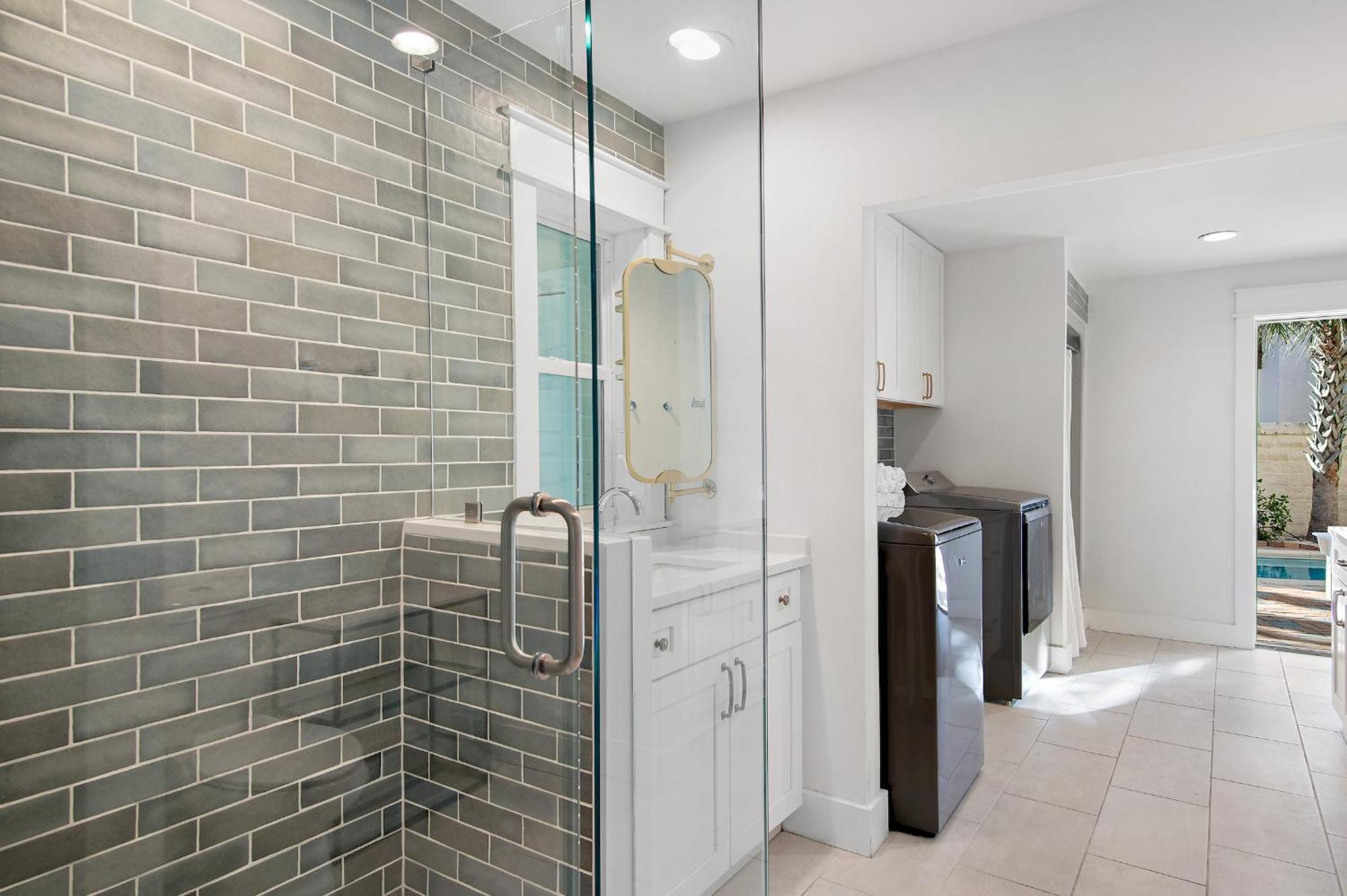 239 Pelican Circle Inlet Beach 외부 사진