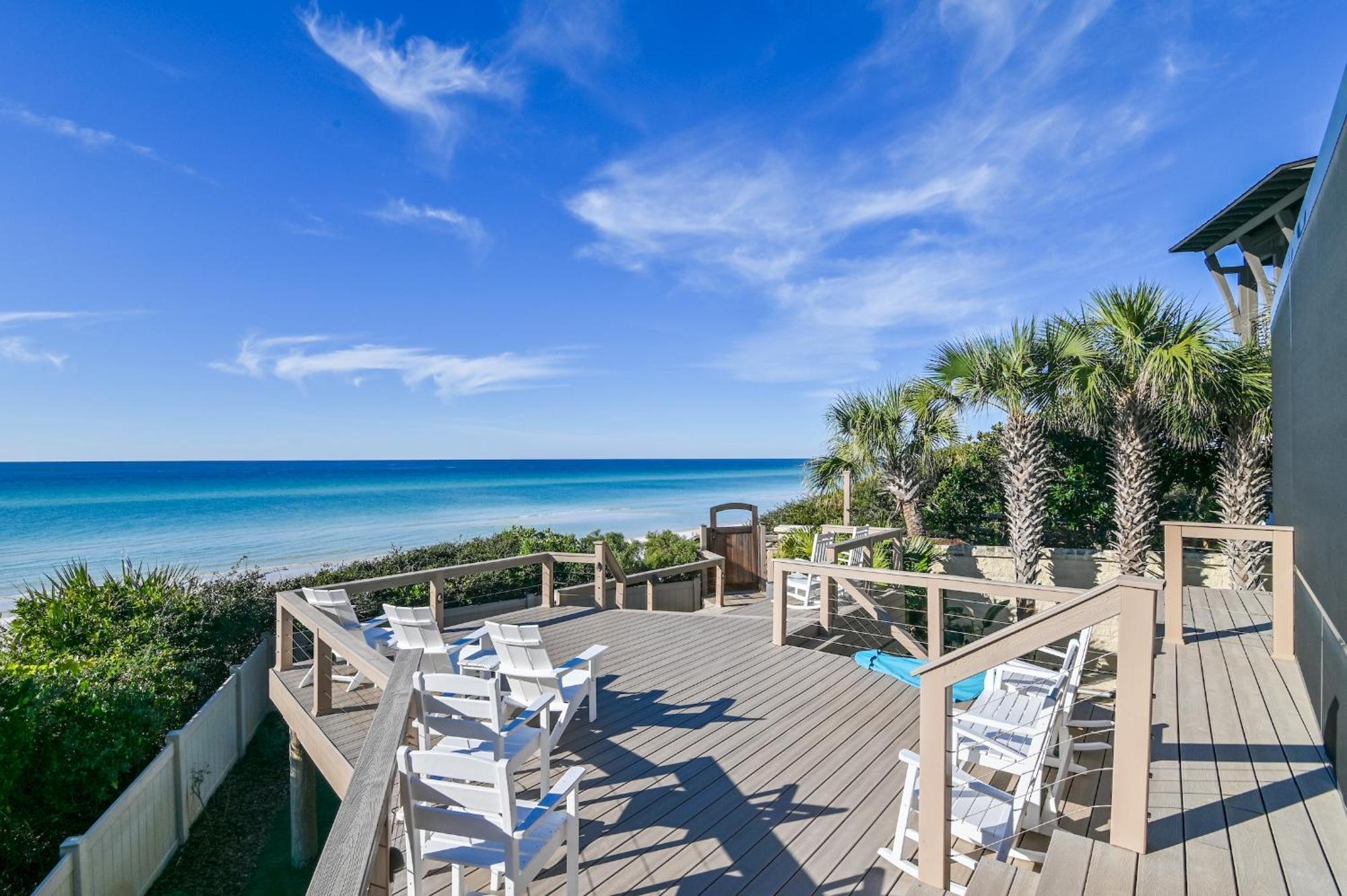 239 Pelican Circle Inlet Beach 외부 사진