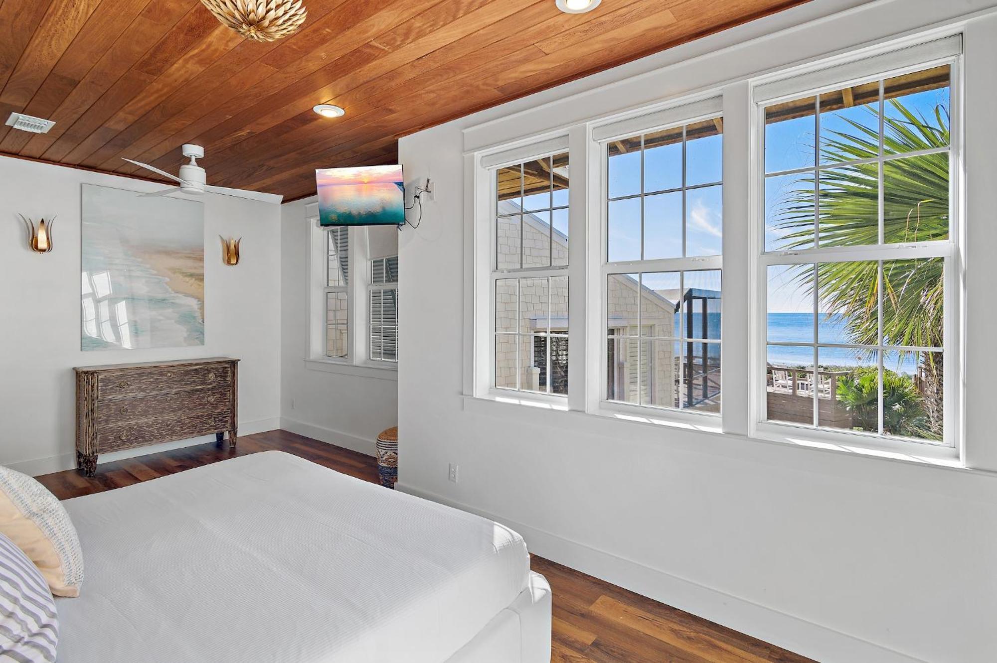 239 Pelican Circle Inlet Beach 외부 사진