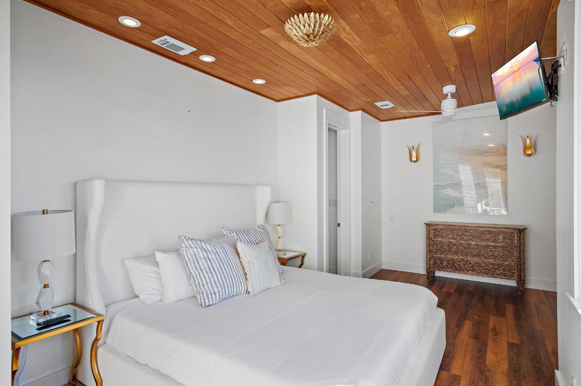 239 Pelican Circle Inlet Beach 외부 사진