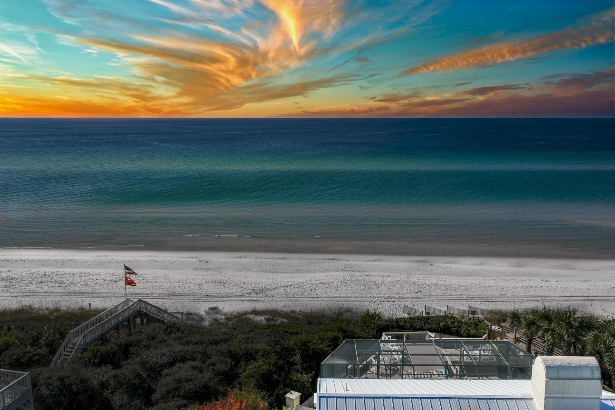 239 Pelican Circle Inlet Beach 외부 사진