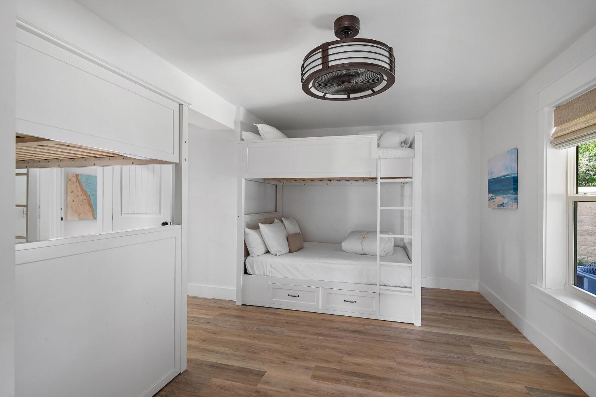 239 Pelican Circle Inlet Beach 외부 사진