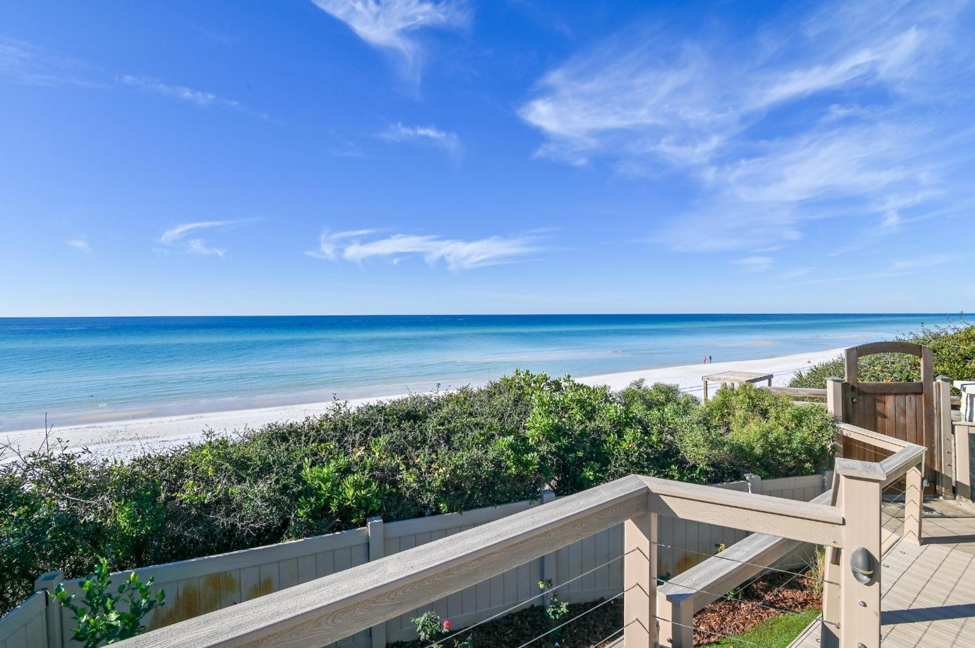 239 Pelican Circle Inlet Beach 외부 사진