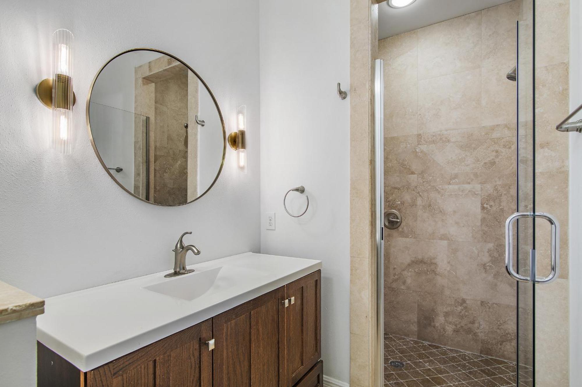 239 Pelican Circle Inlet Beach 외부 사진
