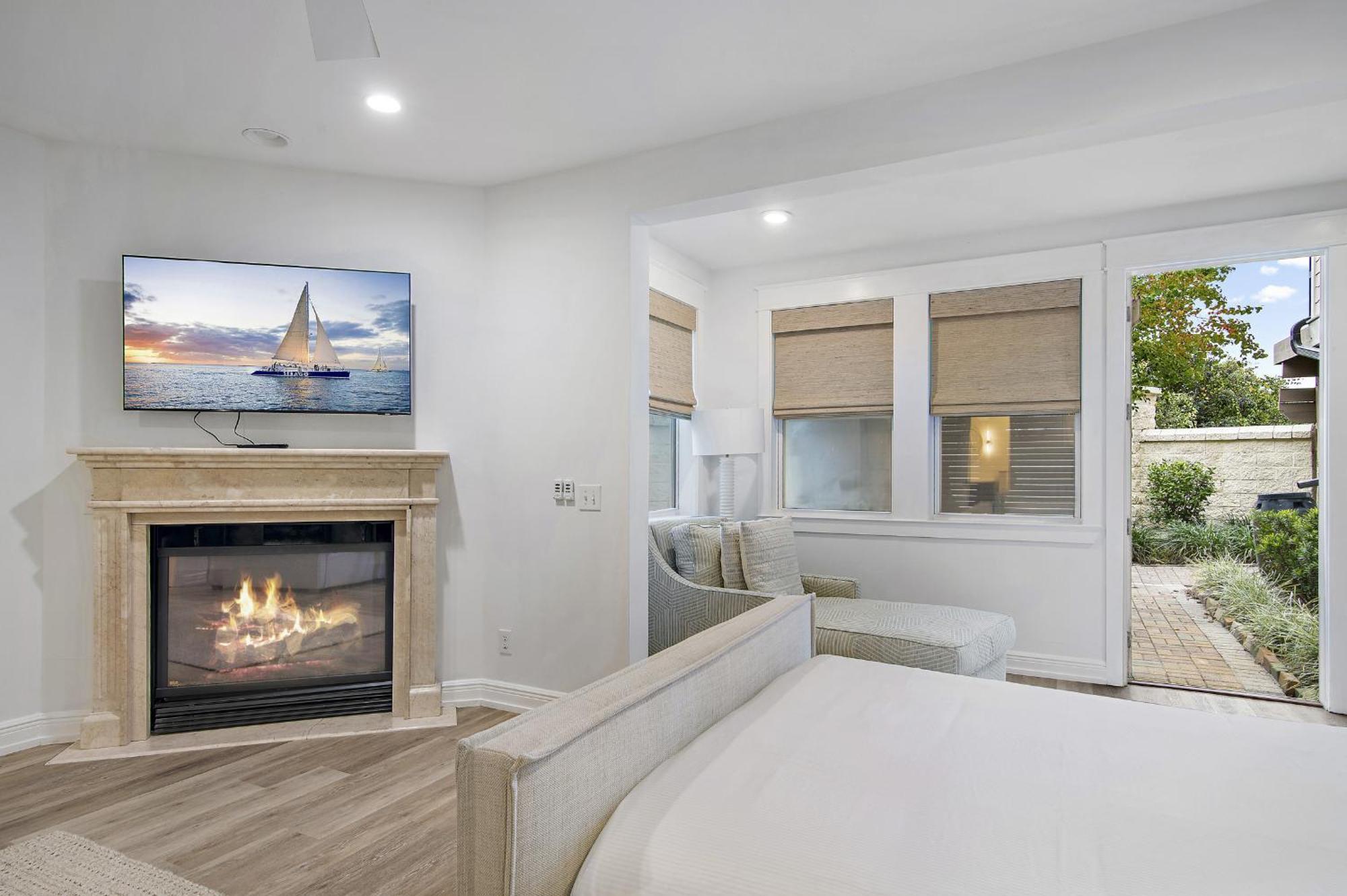 239 Pelican Circle Inlet Beach 외부 사진