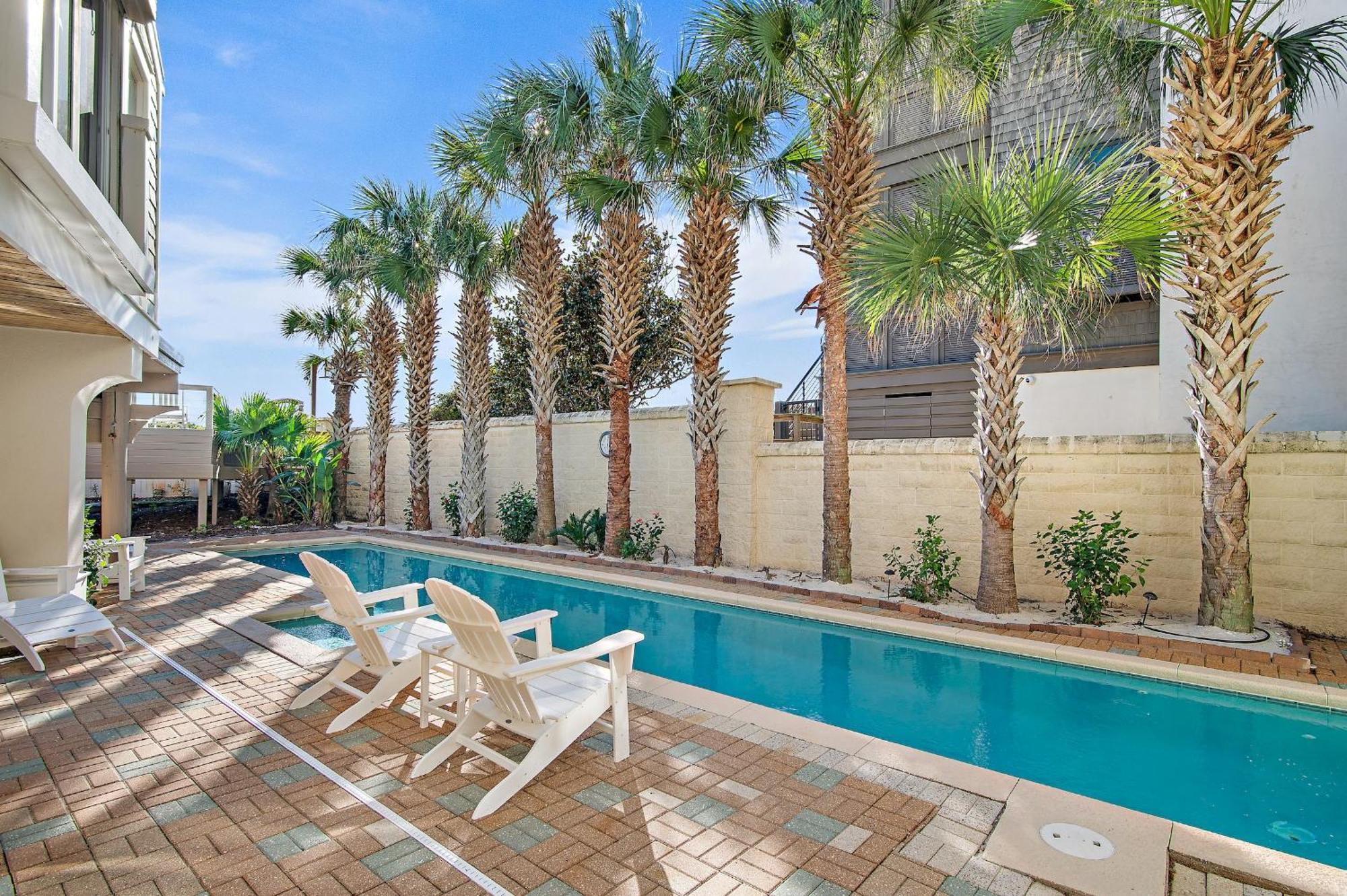 239 Pelican Circle Inlet Beach 외부 사진