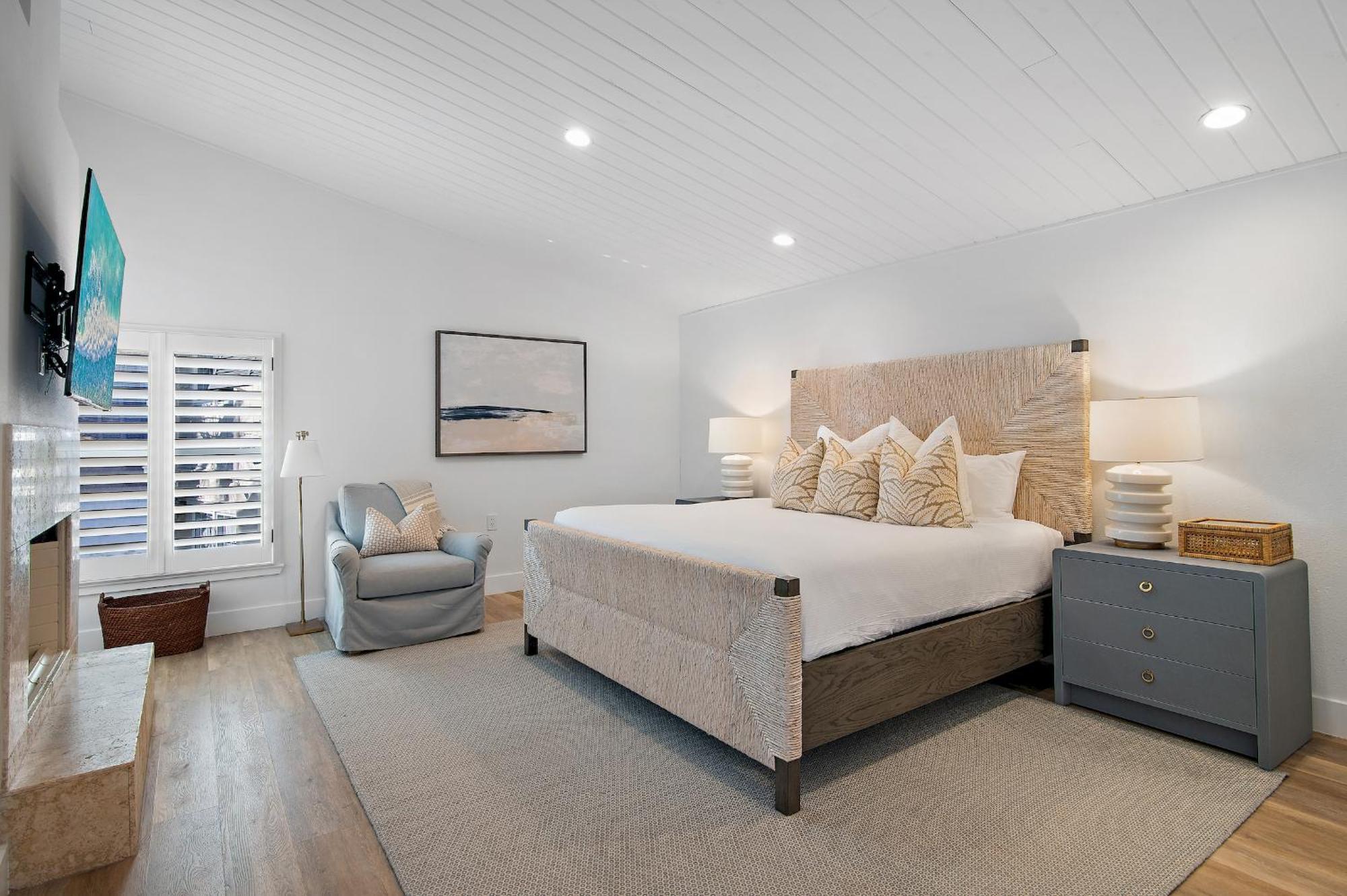 239 Pelican Circle Inlet Beach 외부 사진