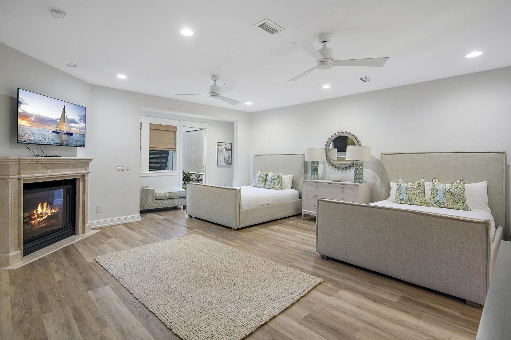 239 Pelican Circle Inlet Beach 외부 사진