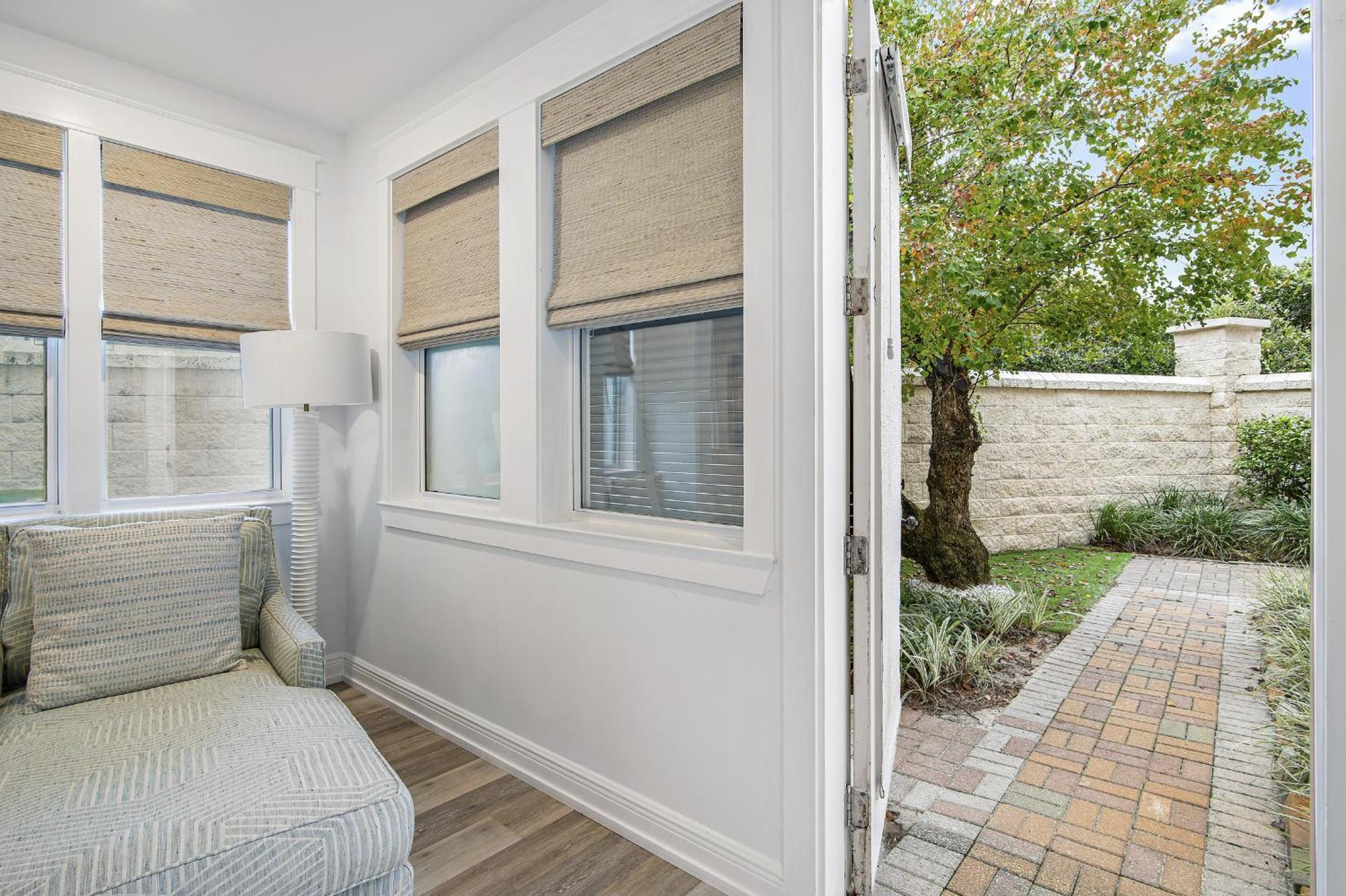 239 Pelican Circle Inlet Beach 외부 사진
