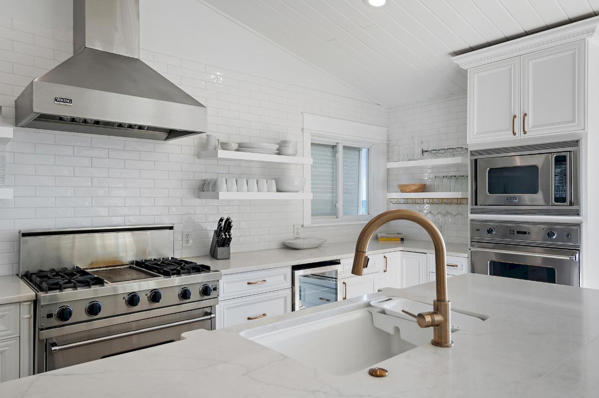 239 Pelican Circle Inlet Beach 외부 사진