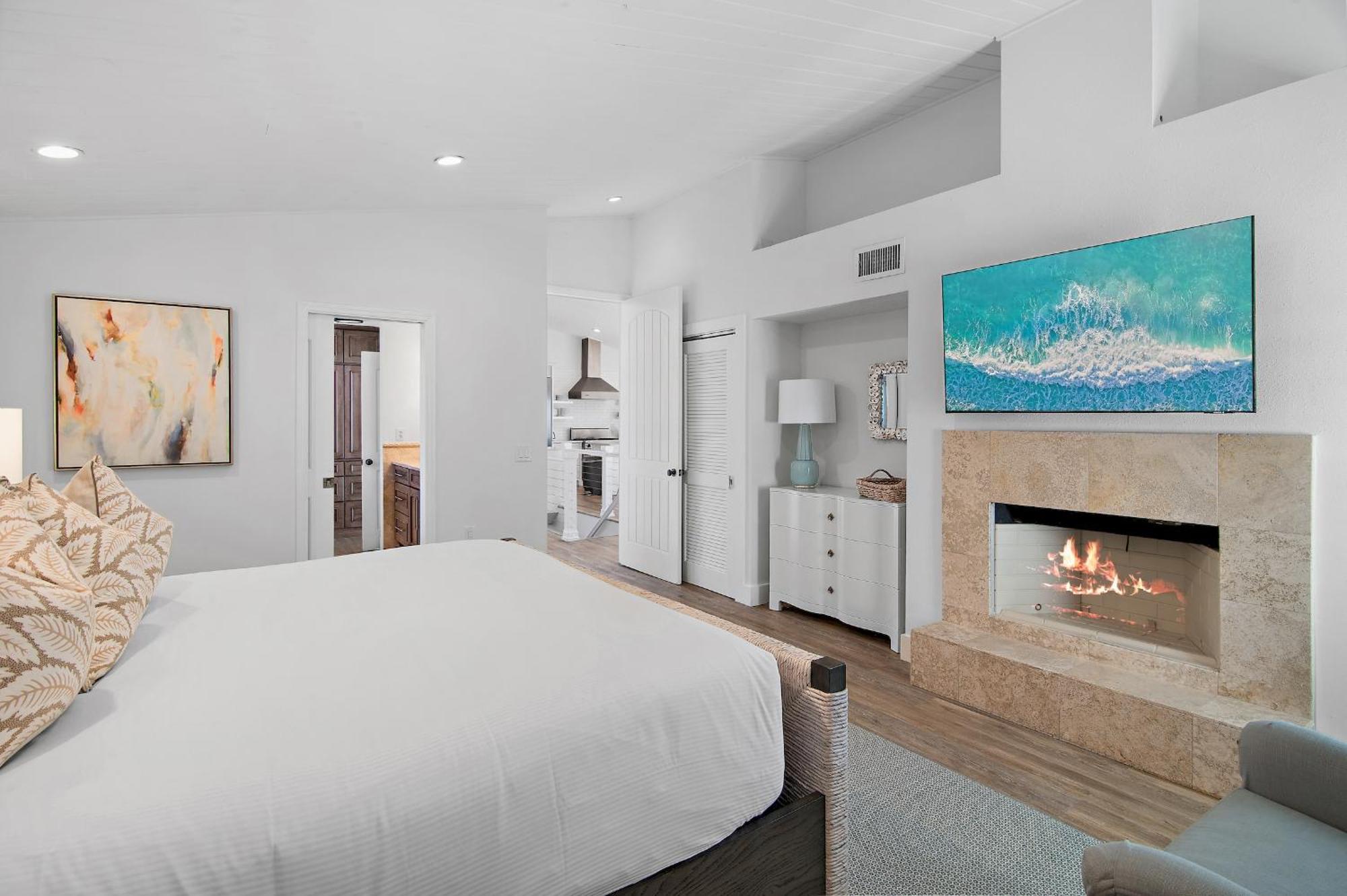 239 Pelican Circle Inlet Beach 외부 사진
