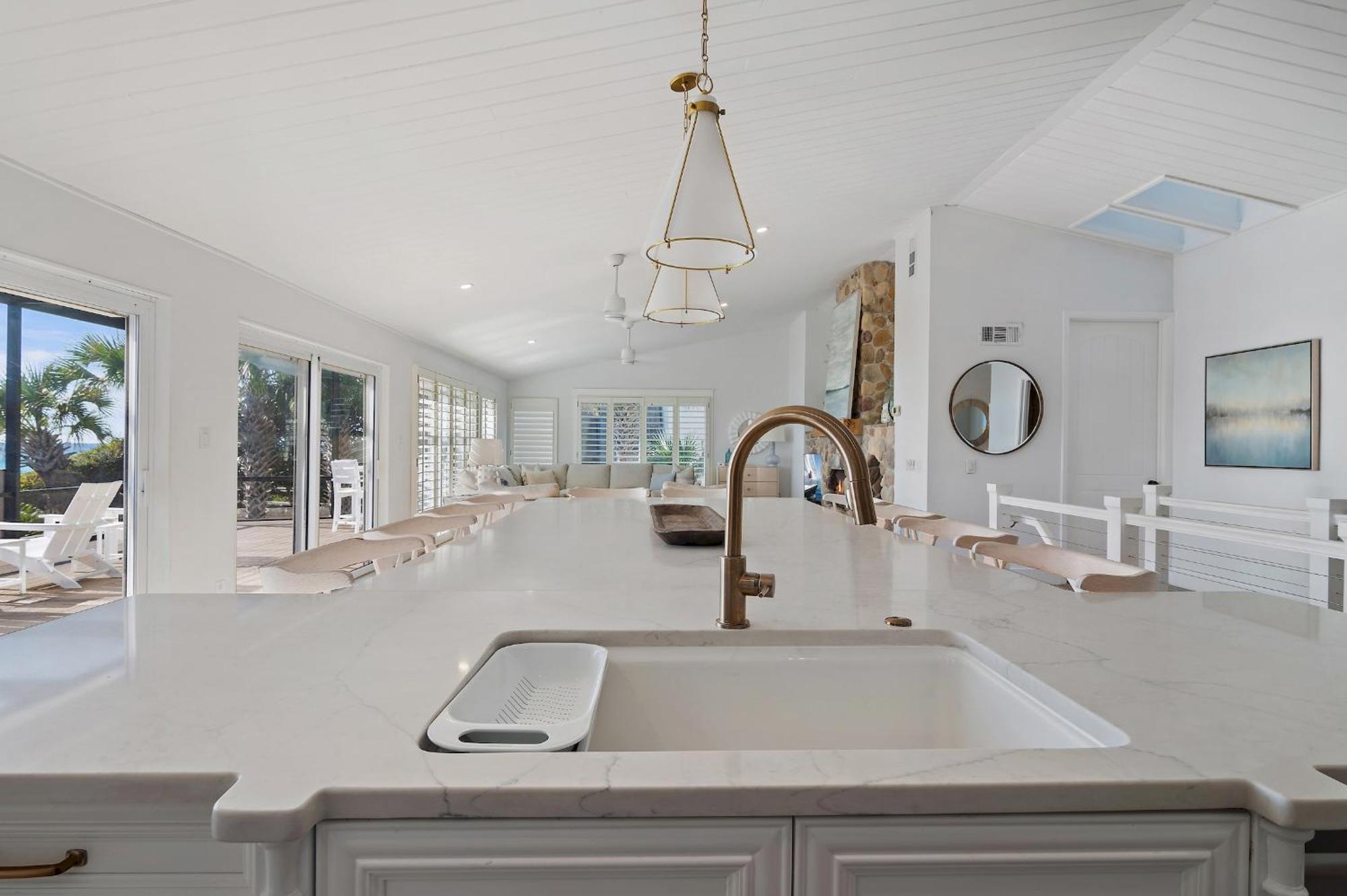 239 Pelican Circle Inlet Beach 외부 사진