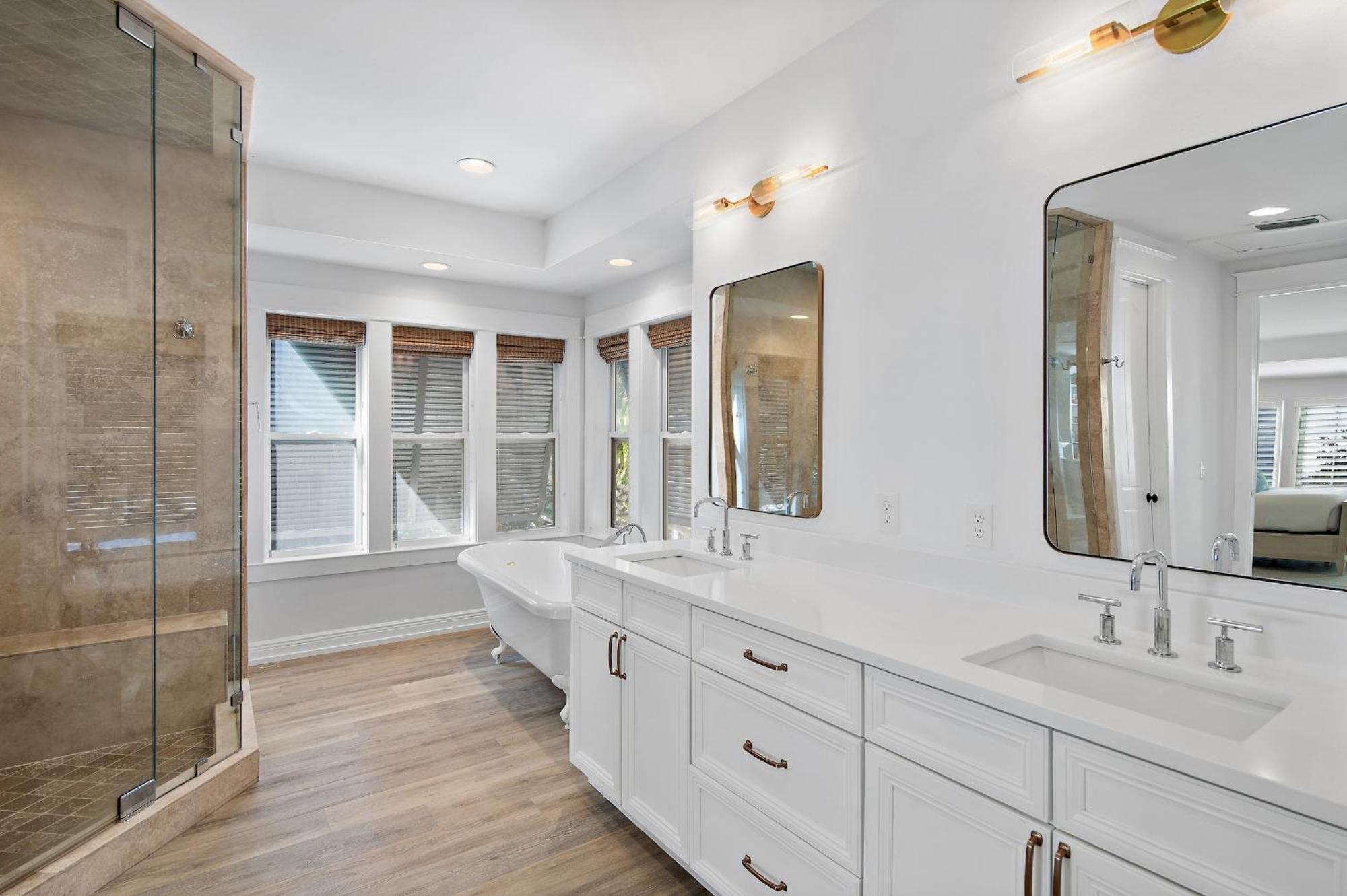 239 Pelican Circle Inlet Beach 외부 사진