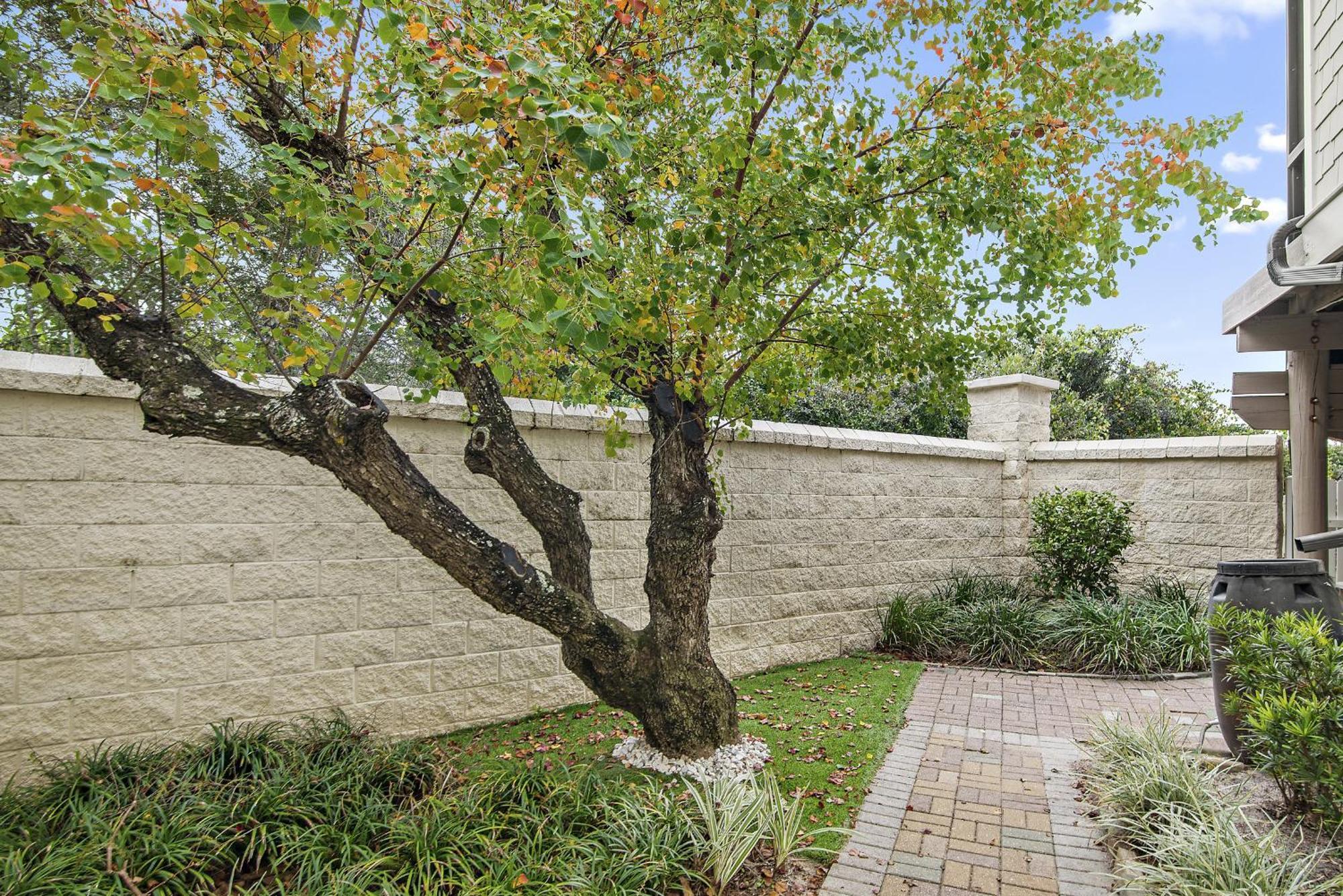 239 Pelican Circle Inlet Beach 외부 사진