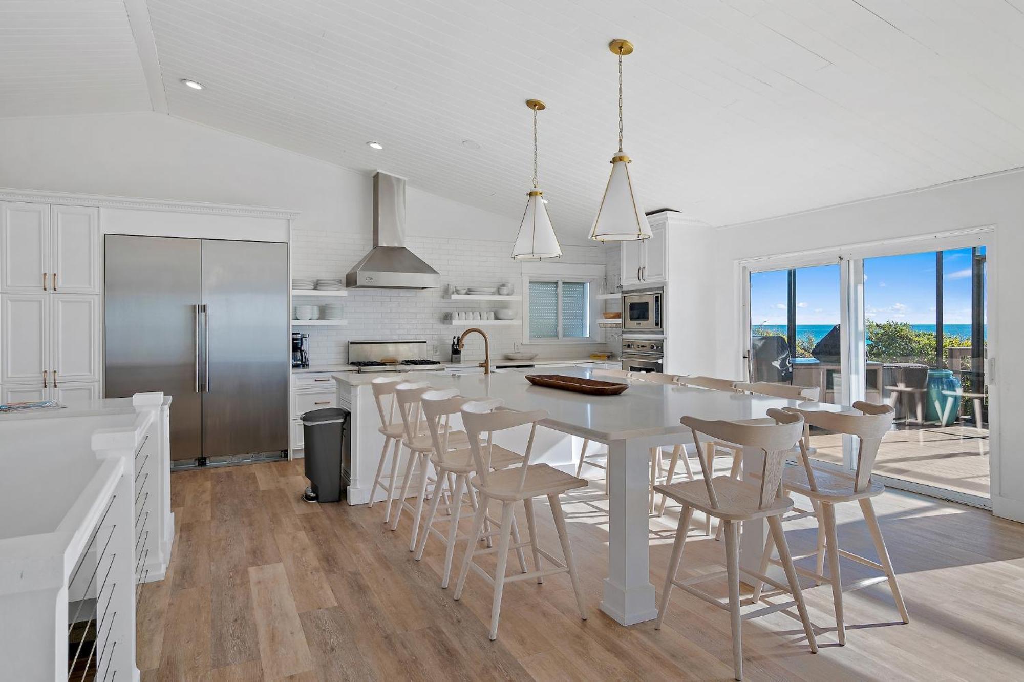 239 Pelican Circle Inlet Beach 외부 사진