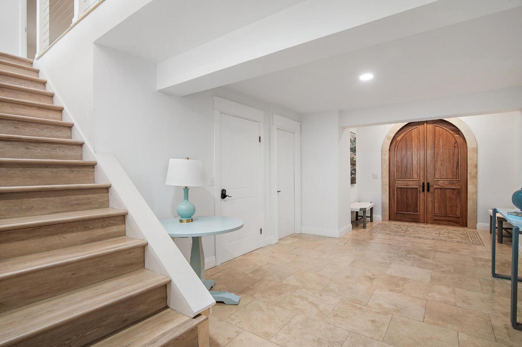 239 Pelican Circle Inlet Beach 외부 사진
