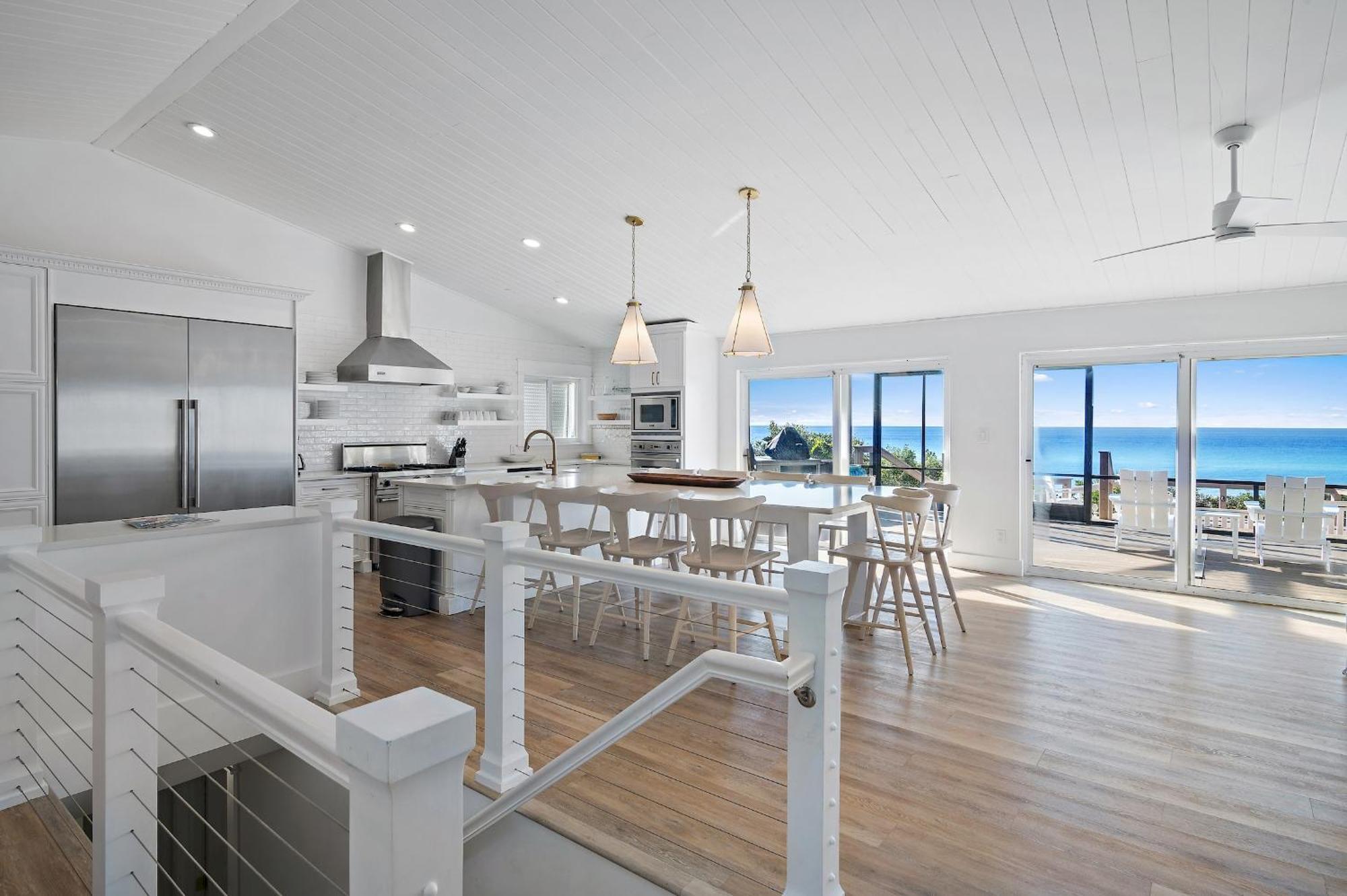 239 Pelican Circle Inlet Beach 외부 사진