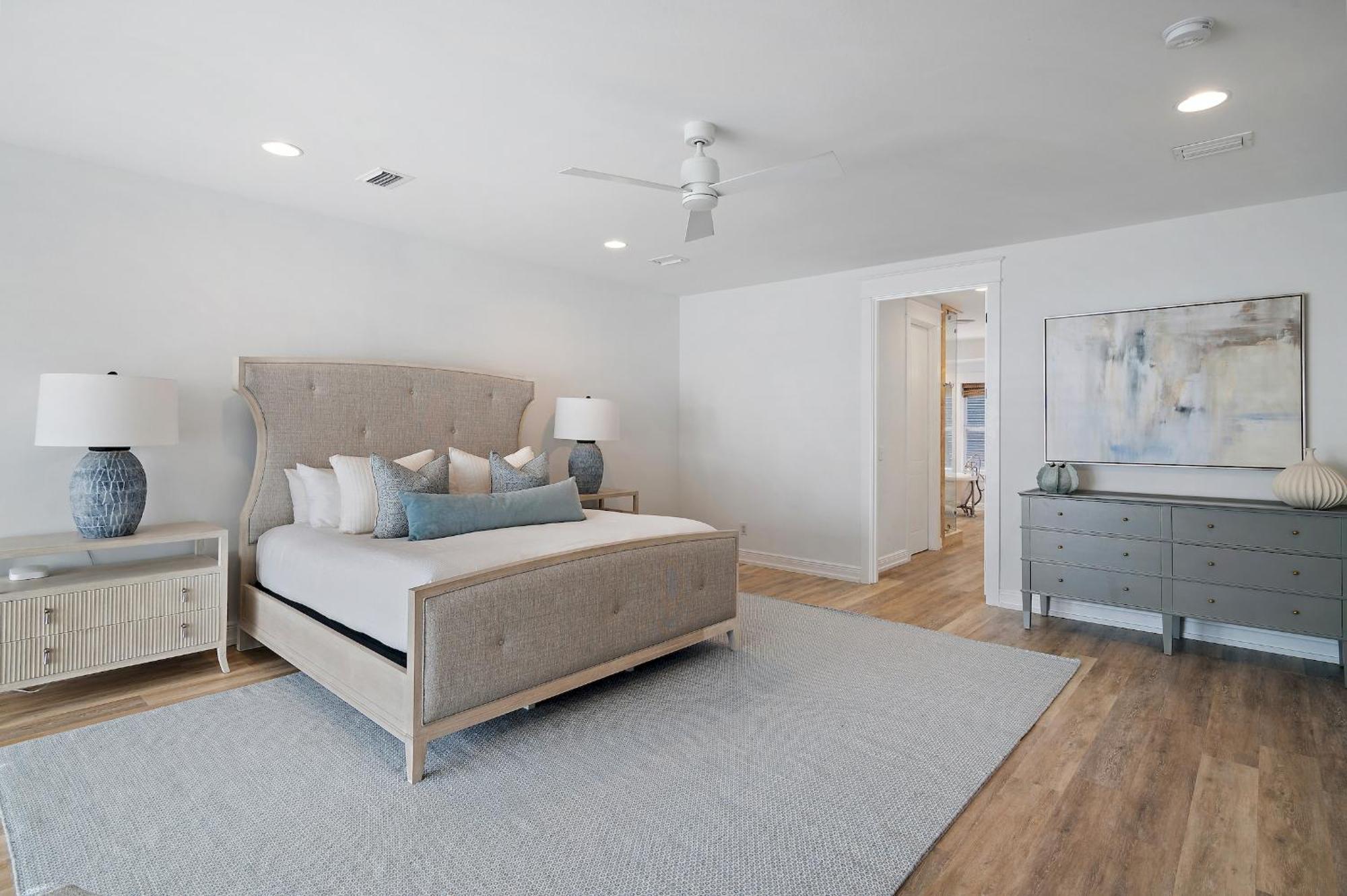 239 Pelican Circle Inlet Beach 외부 사진