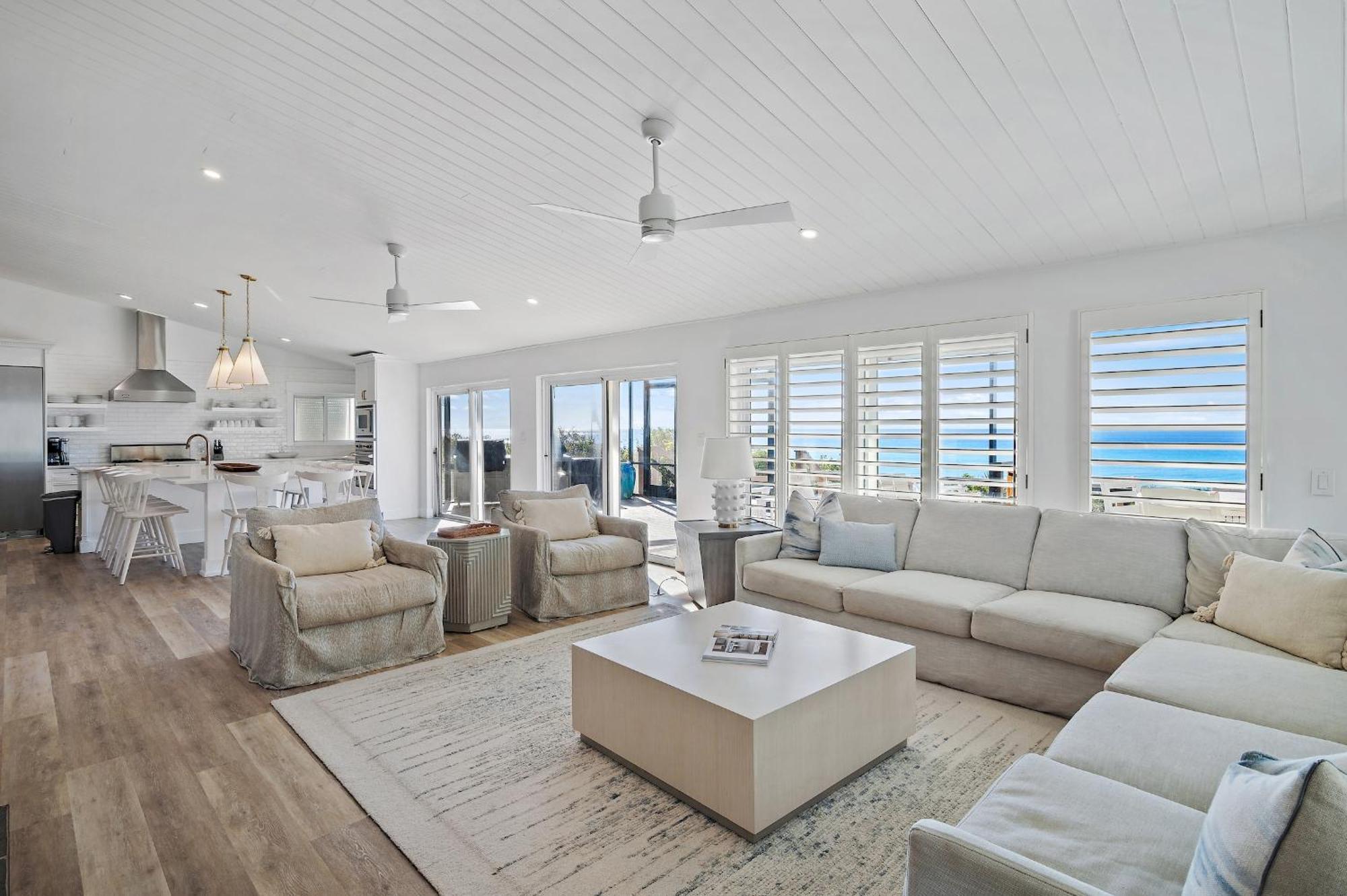 239 Pelican Circle Inlet Beach 외부 사진