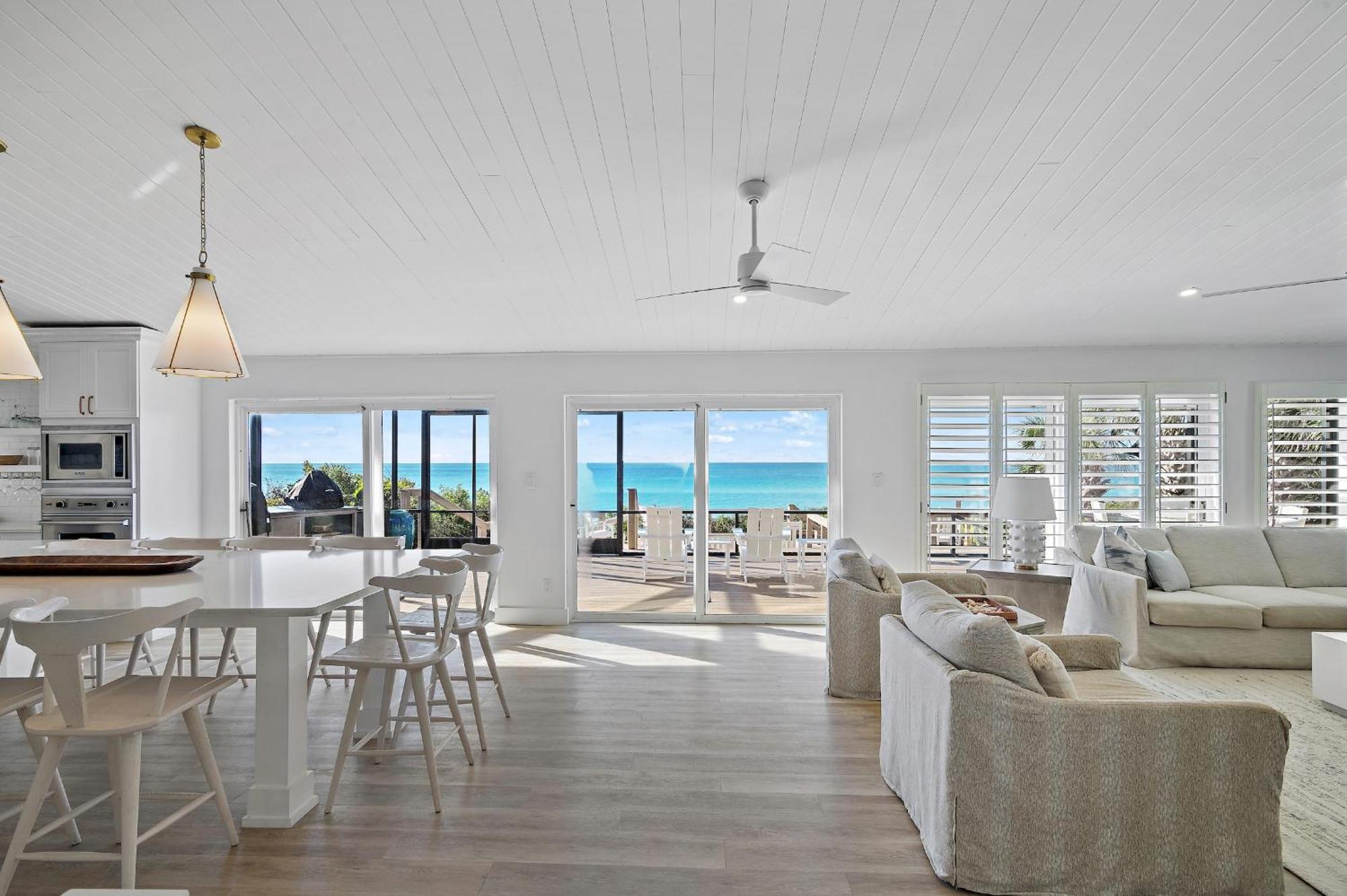 239 Pelican Circle Inlet Beach 외부 사진