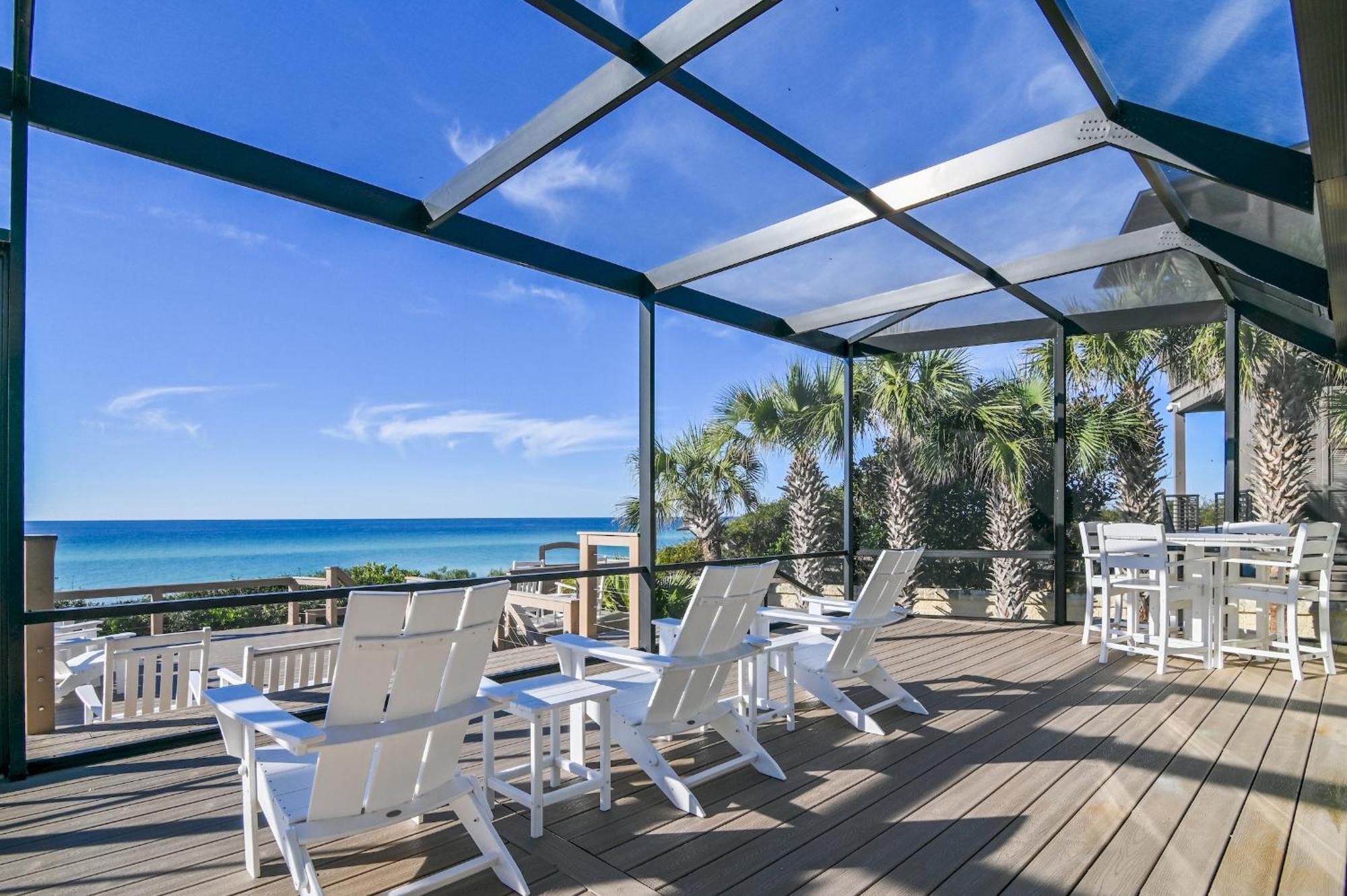 239 Pelican Circle Inlet Beach 외부 사진