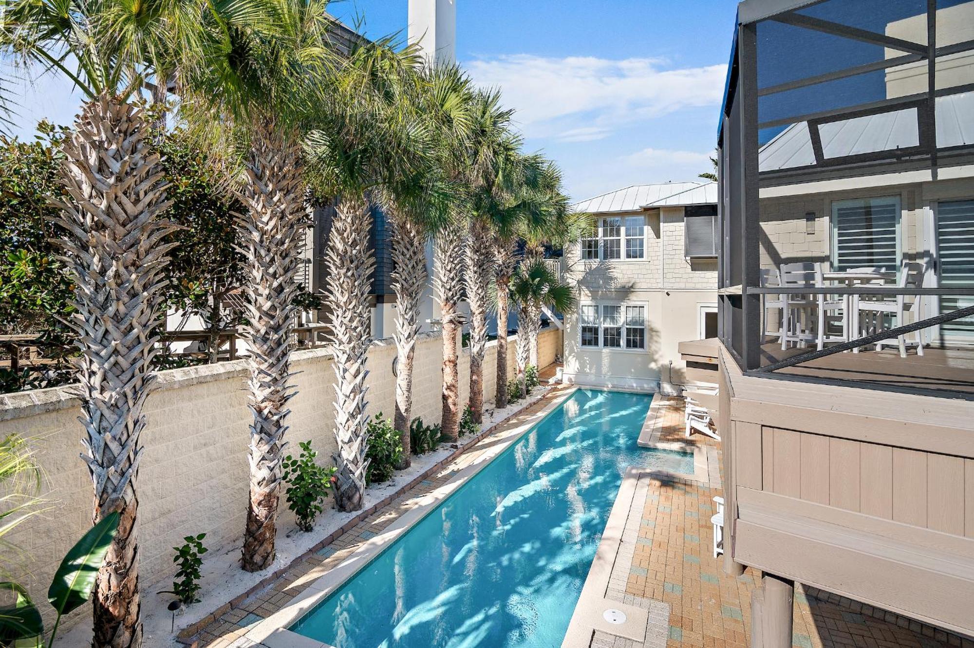 239 Pelican Circle Inlet Beach 외부 사진