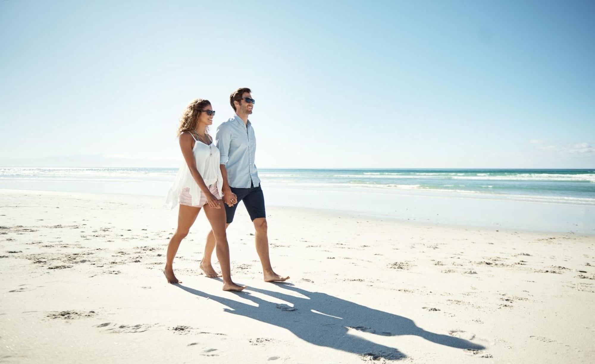 239 Pelican Circle Inlet Beach 외부 사진