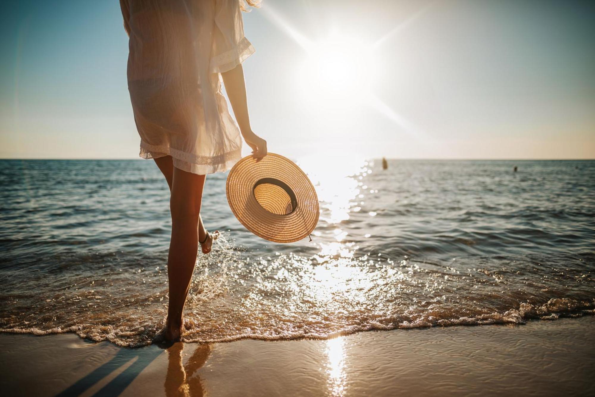 239 Pelican Circle Inlet Beach 외부 사진
