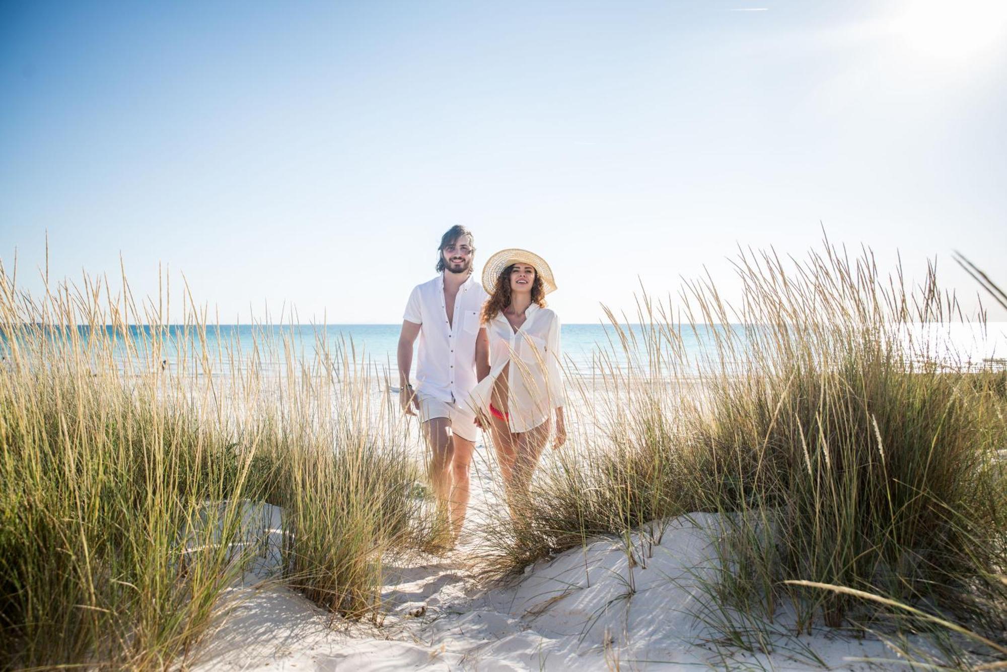 239 Pelican Circle Inlet Beach 외부 사진